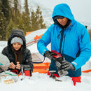 Jetboil Sumo Cooking System (1.8L)