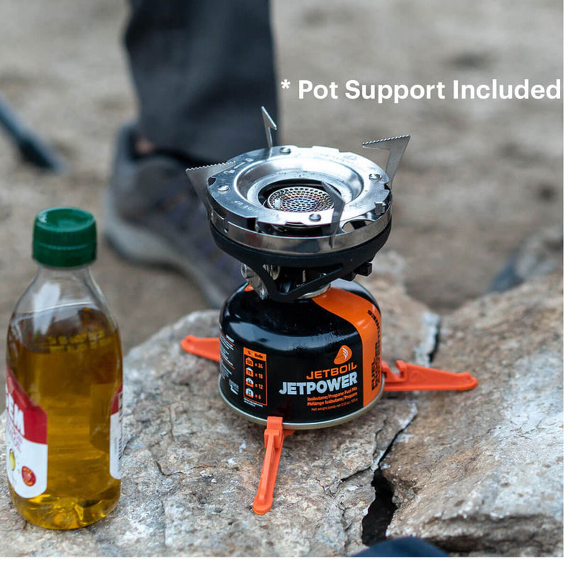 Jetboil Sumo Cooking System (1.8L)