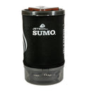Jetboil Sumo Cooking System (1.8L)