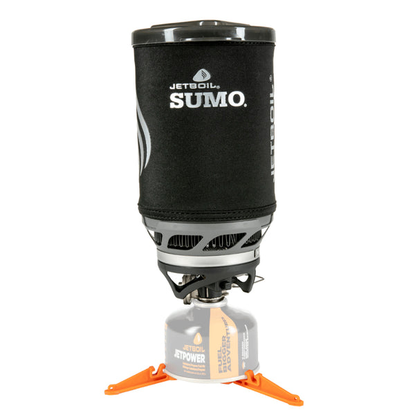 Jetboil Sumo Cooking System (1.8L)