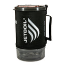 Jetboil Sumo Cooking System (1.8L)