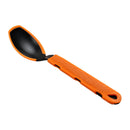 Jetboil TrailSpoon Extendable Cooking Spoon