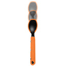 Jetboil TrailSpoon Extendable Cooking Spoon