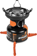 JetBoil Pot Support Version 2.0