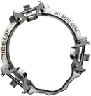 JetBoil Pot Support Version 2.0