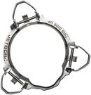 JetBoil Pot Support Version 2.0