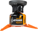 JetBoil Zip 0.8L Stove Cooking System - Carbon