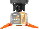 JetBoil Zip 0.8L Stove Cooking System - Carbon