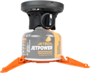 JetBoil Zip 0.8L Stove Cooking System - Carbon