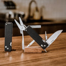NexTool Knight K30 Multitool
