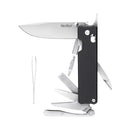 NexTool Knight K30 Multitool