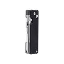 NexTool Knight K30 Multitool
