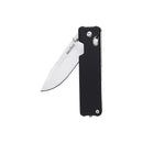 NexTool Knight K30 Multitool