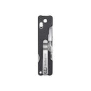 NexTool Knight K30 Multitool