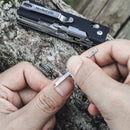 NexTool Knight K30 Multitool