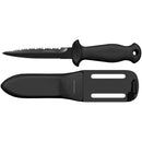 Mirage Rayzor Submarine Diving Knife