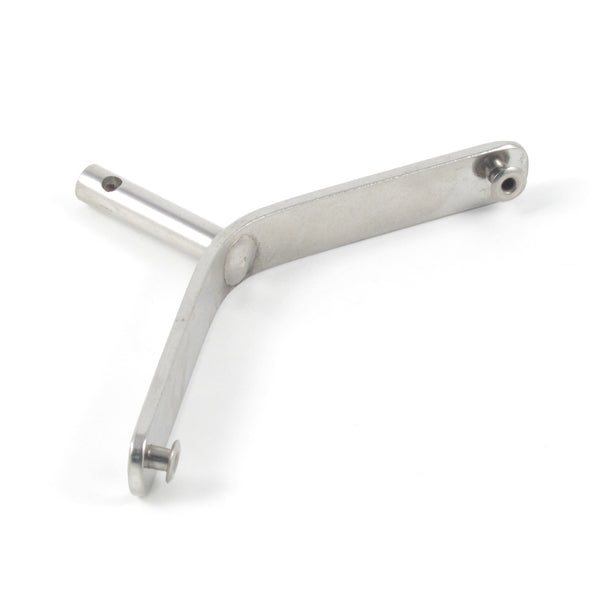 Hobie Steering Crank (Suits Revolution 13 & Outback Kayaks)
