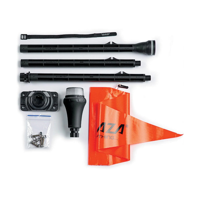 Railblaza Kayak Visibility Kit II