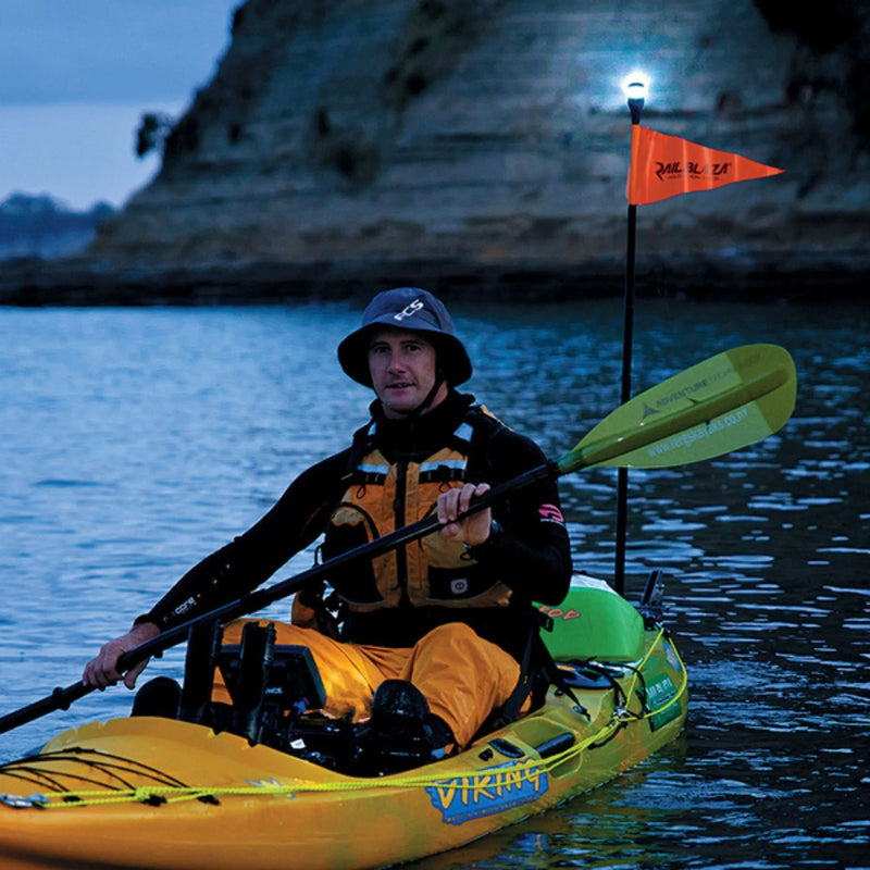 Railblaza Kayak Visibility Kit II