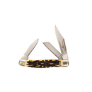 Blade Runner Folder 3 Blade Pocket Knife