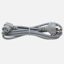 Engel AC Fridge Lead Suit C-F (New Model Series)