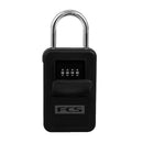 FCS Keylock Safe Box (Large)