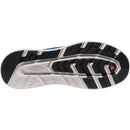 Keen Men's WK450 Walking Shoe - Legion Blue Evening Primrose