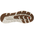 Keen Women's WK450 Walking Shoe - Vintage Indigo Nostalgia Rose