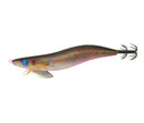 Harimitsu Sumizoku Squid Jigs 3.5 - Variety of Colours Available