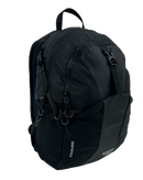 BlackWolf Kalbarri 20L Backpack - Jet Black