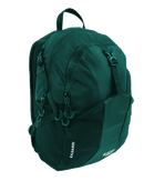 BlackWolf Kalbarri 20L Backpack - Quetzal Green