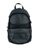 BlackWolf Kalbarri 20L Backpack - Jet Black