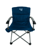 Blackwolf King Camping Chair - Eclipse