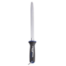 Penn SW 10" Knife Sharpening Steel