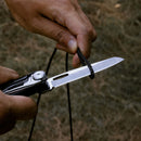NexTool Knight Multitool