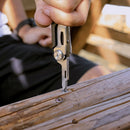 NexTool Knight Multitool