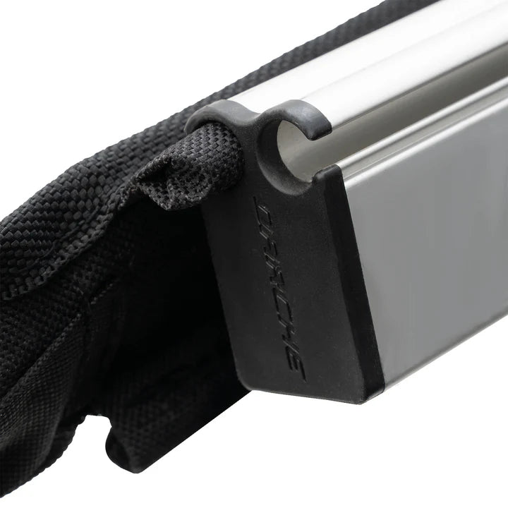 Darche Universal 1.2m LED Strip Light