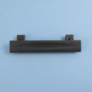 Waeco Spare Fridge Lid Latch (To Suit CF50, CF60, CF60DZ)