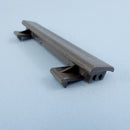Waeco Spare Fridge Lid Latch (To Suit CF50, CF60, CF60DZ)