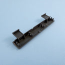 Waeco Spare Fridge Lid Latch (To Suit CF50, CF60, CF60DZ)