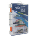Jarvis Walker Lure Box (LB3000)