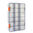 Jarvis Walker Lure Box (LB3000)