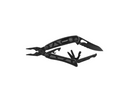 Coast LED155 Dual LED Multi Tool