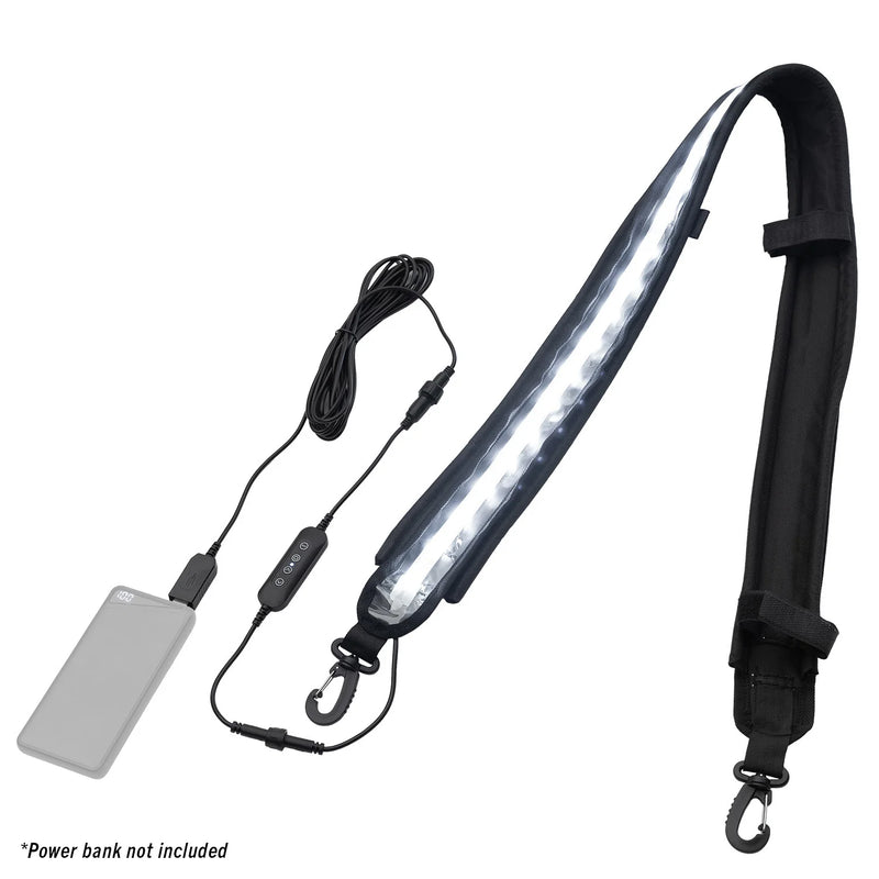 Darche Universal 1.2m LED Strip Light