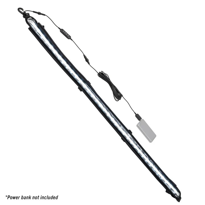 Darche Universal 1.2m LED Strip Light
