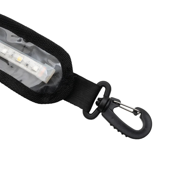 Darche Universal 1.2m LED Strip Light