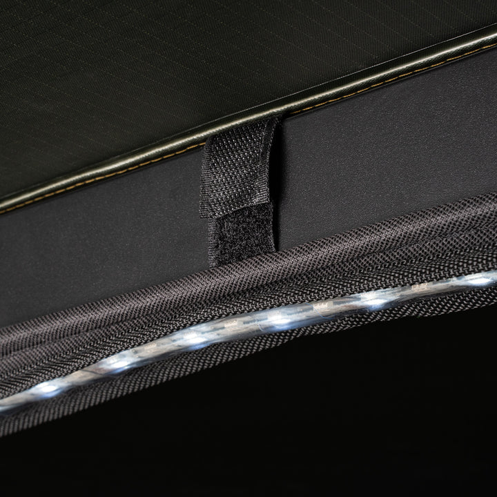 Darche Universal 1.2m LED Strip Light
