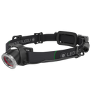 Leadlenser MH10 Headlamp