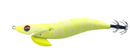 Harimitsu Sumizoku Squid Jigs 3.5 - Variety of Colours Available