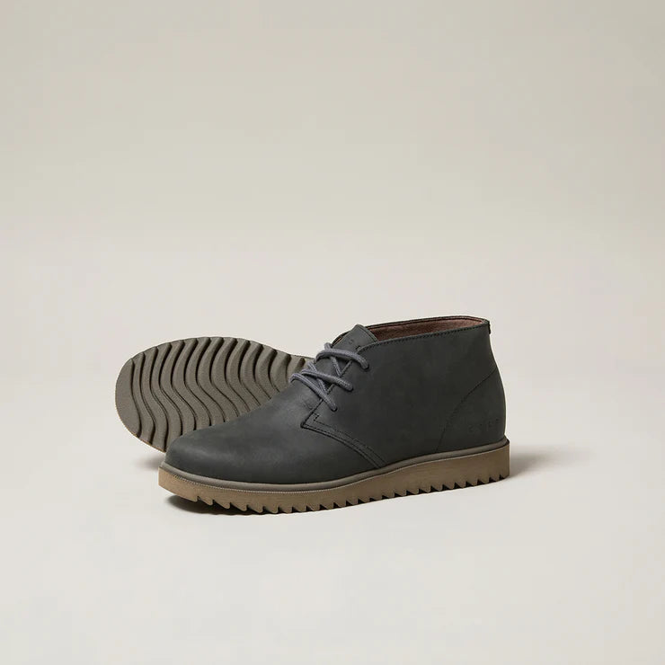 Reef Men's Leucadian Boot - Grey